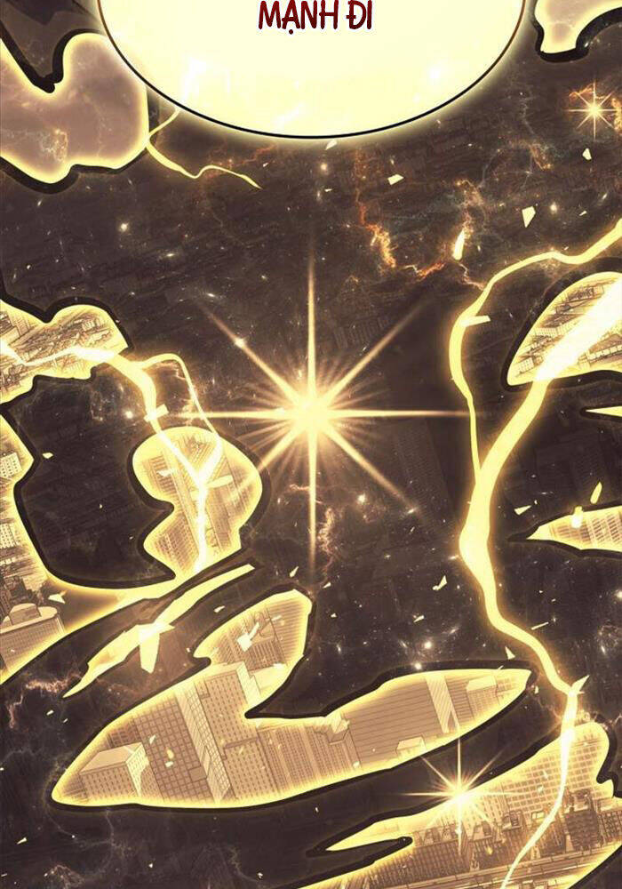 Vị Vua Mạnh Nhất Đã Trở Lại - Chapter 100 - Page 147