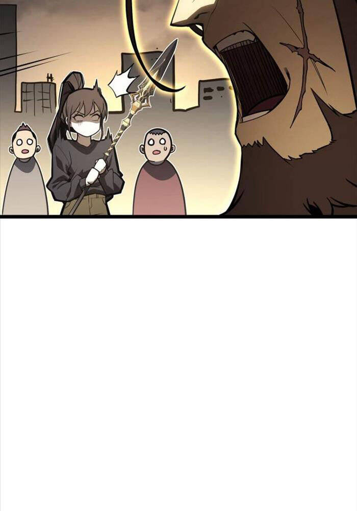 Vị Vua Mạnh Nhất Đã Trở Lại - Chapter 100 - Page 15