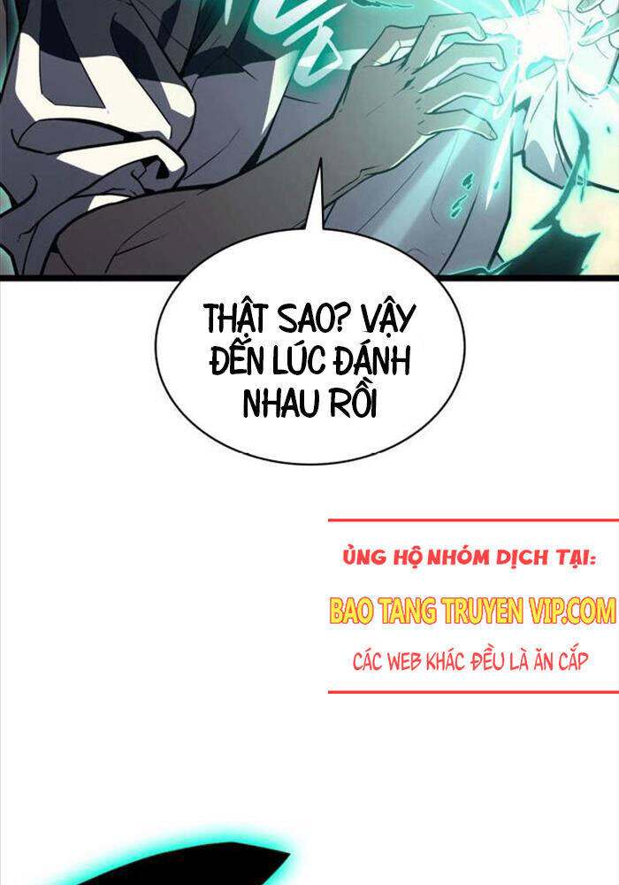 Vị Vua Mạnh Nhất Đã Trở Lại - Chapter 100 - Page 150