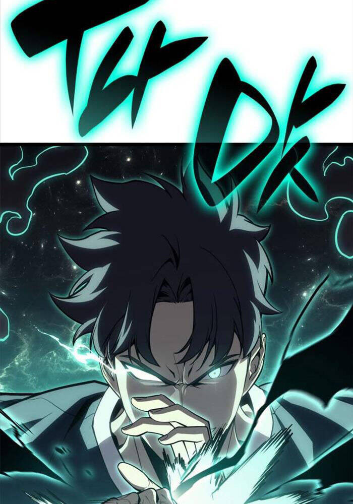 Vị Vua Mạnh Nhất Đã Trở Lại - Chapter 100 - Page 151