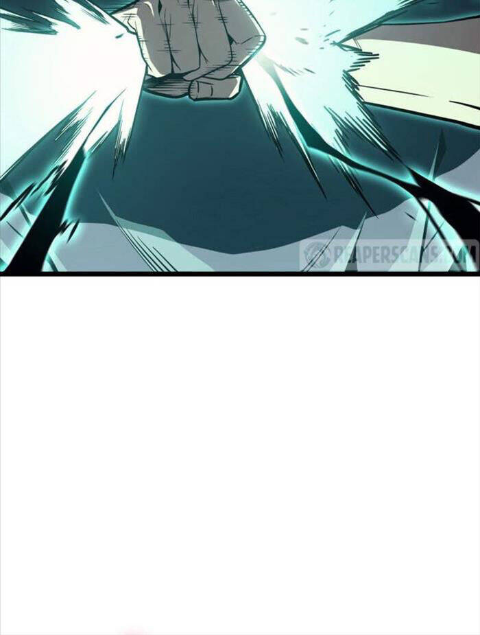 Vị Vua Mạnh Nhất Đã Trở Lại - Chapter 100 - Page 152