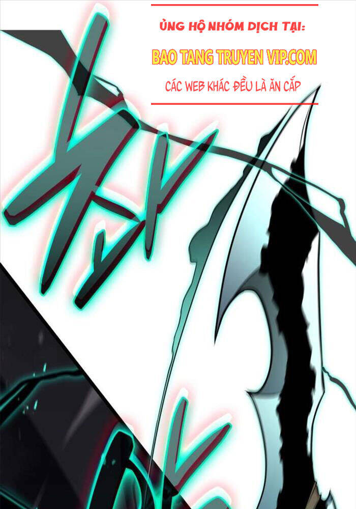 Vị Vua Mạnh Nhất Đã Trở Lại - Chapter 100 - Page 153