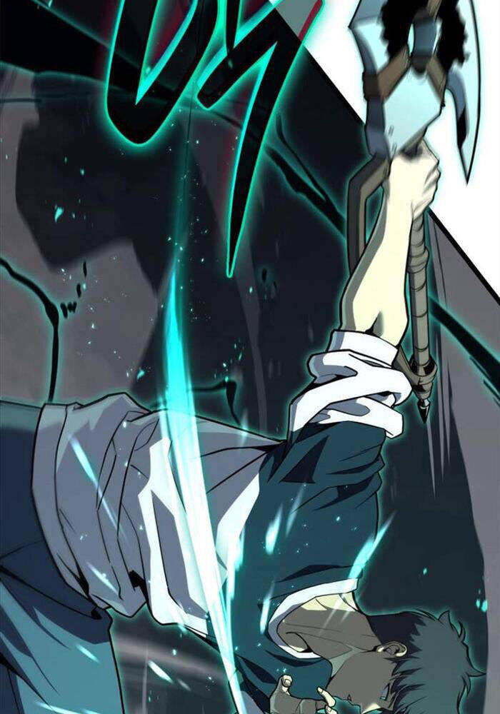 Vị Vua Mạnh Nhất Đã Trở Lại - Chapter 100 - Page 154