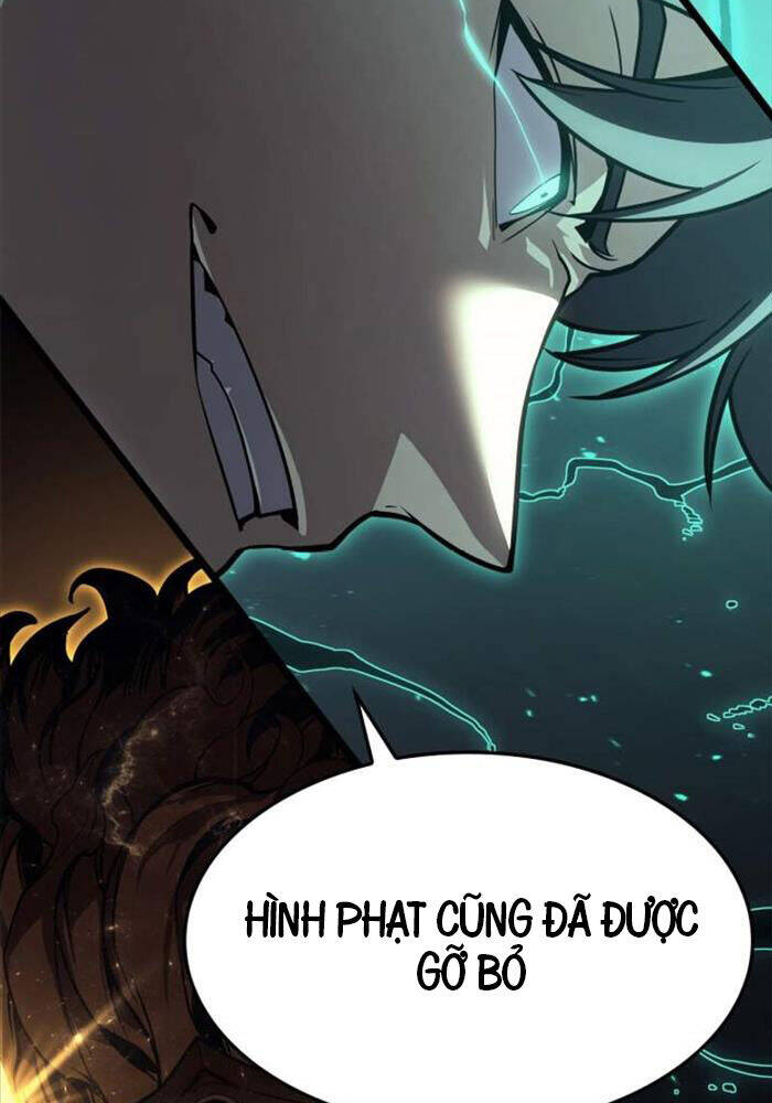 Vị Vua Mạnh Nhất Đã Trở Lại - Chapter 100 - Page 156