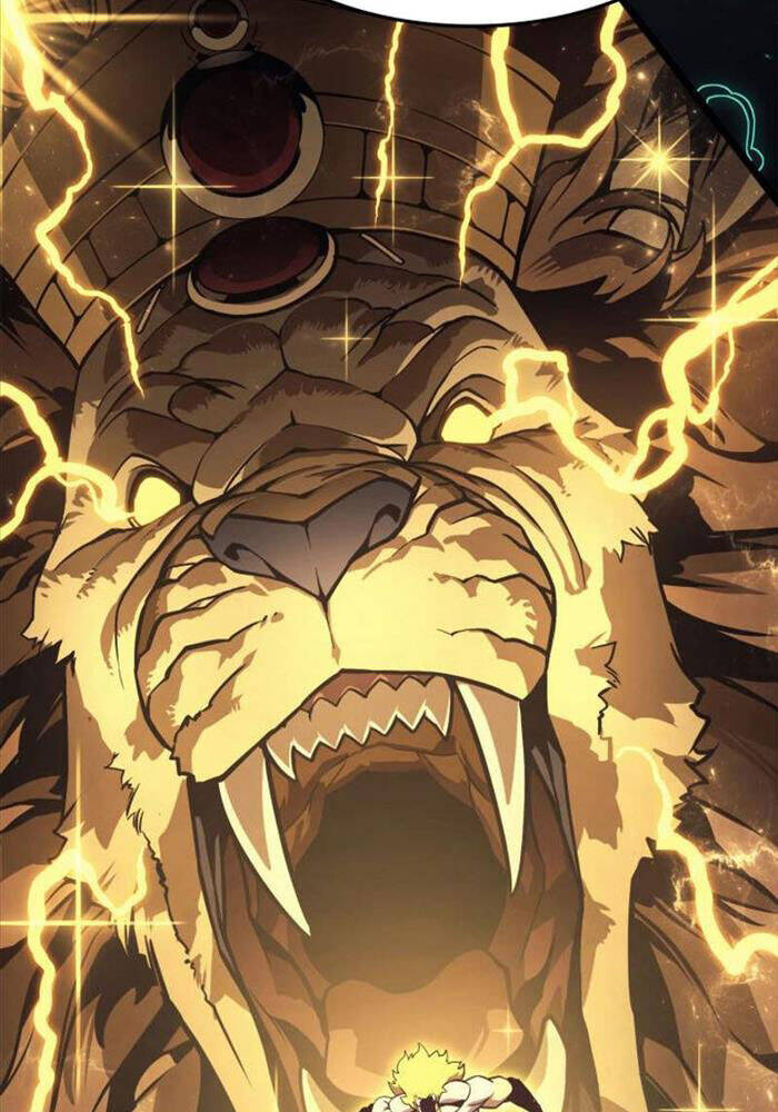 Vị Vua Mạnh Nhất Đã Trở Lại - Chapter 100 - Page 157