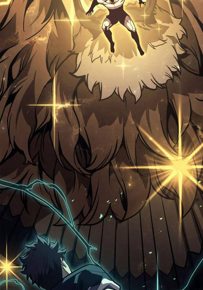 Vị Vua Mạnh Nhất Đã Trở Lại - Chapter 100 - Page 158