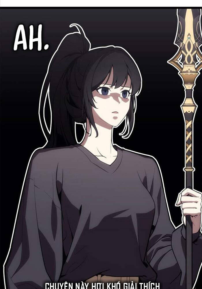 Vị Vua Mạnh Nhất Đã Trở Lại - Chapter 100 - Page 16