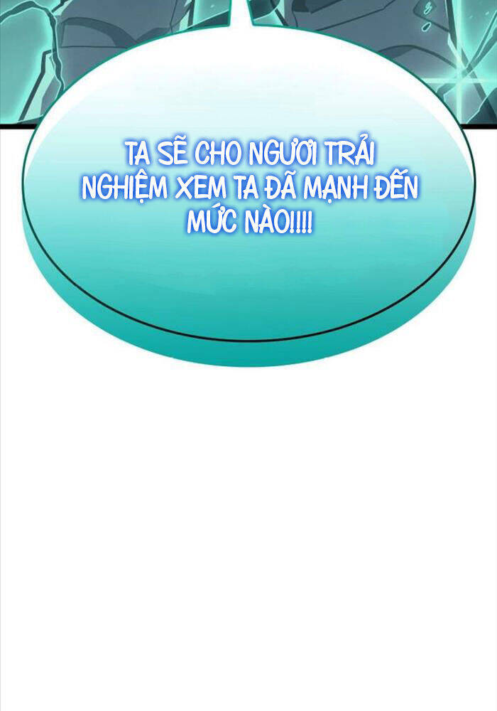 Vị Vua Mạnh Nhất Đã Trở Lại - Chapter 100 - Page 160