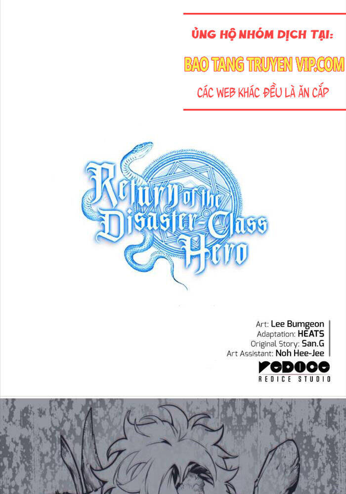 Vị Vua Mạnh Nhất Đã Trở Lại - Chapter 100 - Page 161