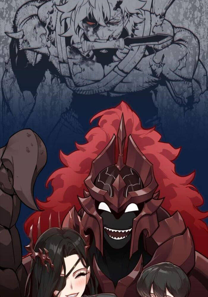 Vị Vua Mạnh Nhất Đã Trở Lại - Chapter 100 - Page 162