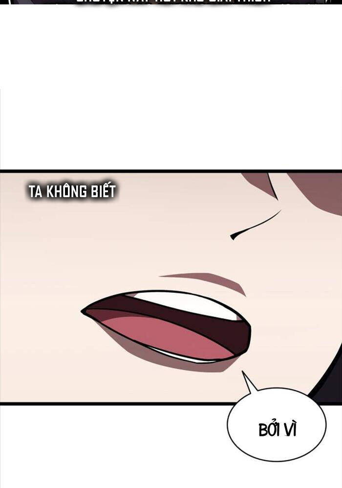 Vị Vua Mạnh Nhất Đã Trở Lại - Chapter 100 - Page 17