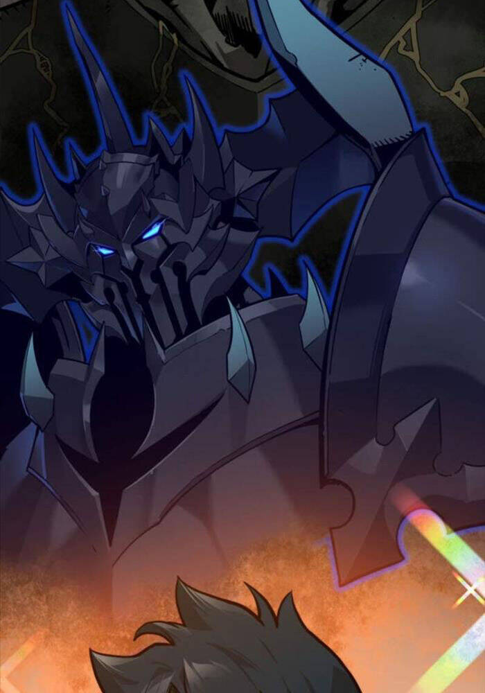 Vị Vua Mạnh Nhất Đã Trở Lại - Chapter 100 - Page 170