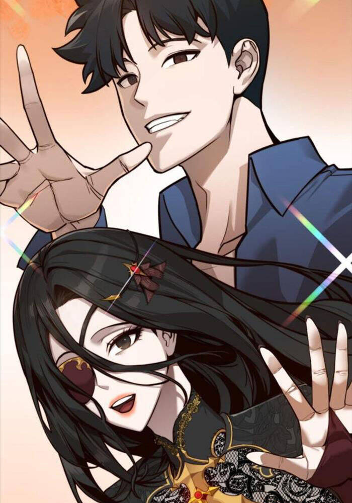 Vị Vua Mạnh Nhất Đã Trở Lại - Chapter 100 - Page 171