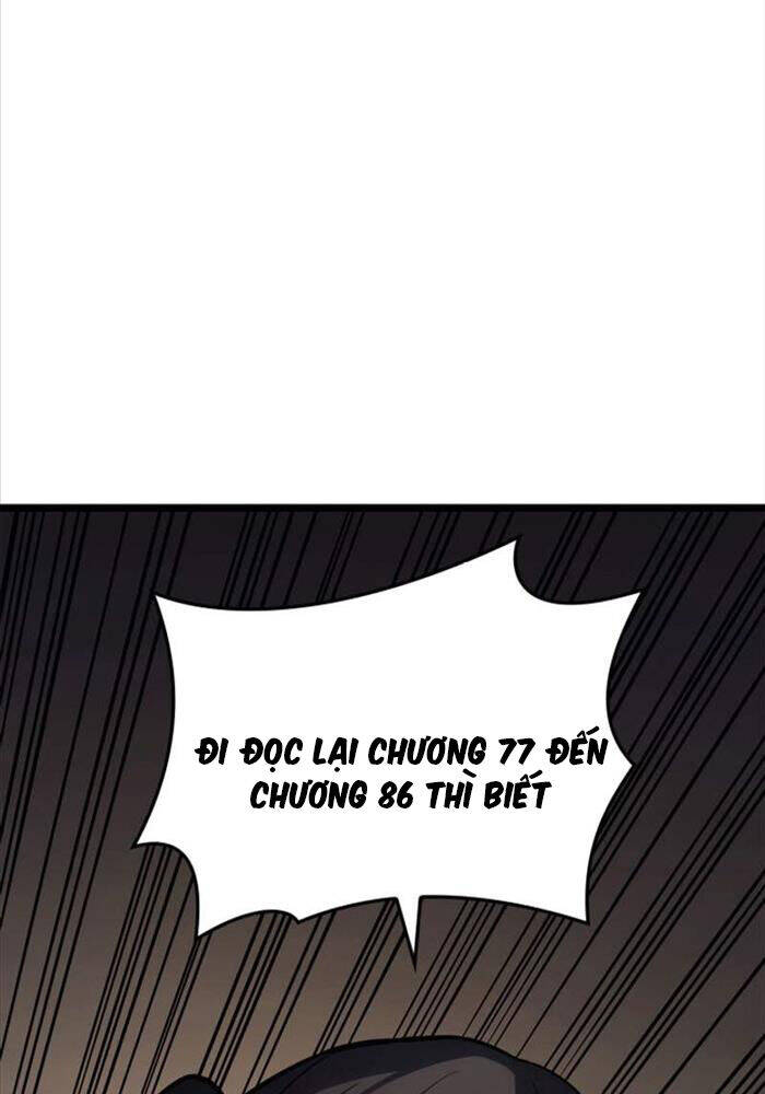 Vị Vua Mạnh Nhất Đã Trở Lại - Chapter 100 - Page 18