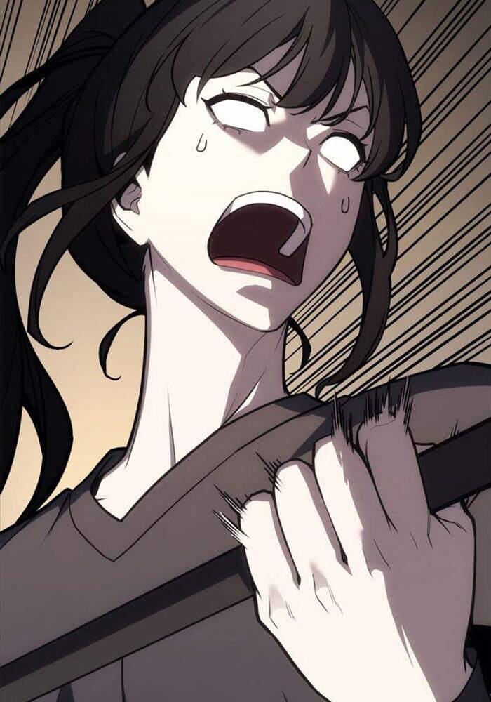 Vị Vua Mạnh Nhất Đã Trở Lại - Chapter 100 - Page 19