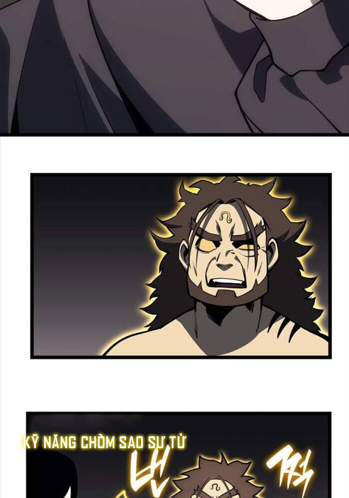 Vị Vua Mạnh Nhất Đã Trở Lại - Chapter 100 - Page 20