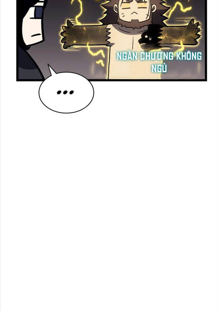 Vị Vua Mạnh Nhất Đã Trở Lại - Chapter 100 - Page 21