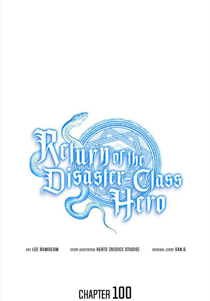 Vị Vua Mạnh Nhất Đã Trở Lại - Chapter 100 - Page 22