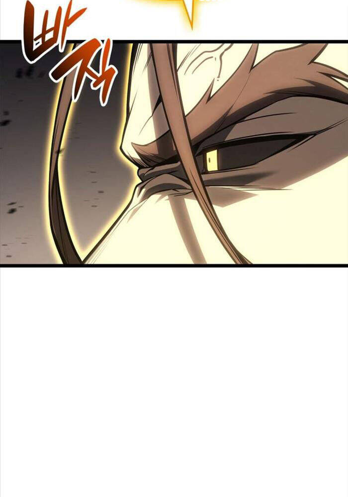 Vị Vua Mạnh Nhất Đã Trở Lại - Chapter 100 - Page 27