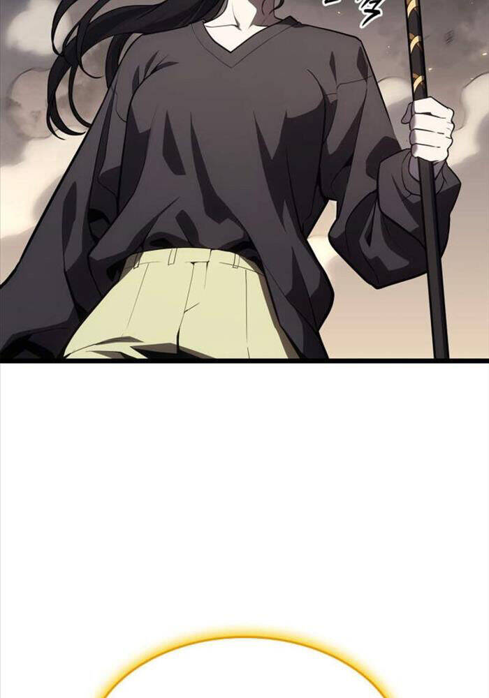 Vị Vua Mạnh Nhất Đã Trở Lại - Chapter 100 - Page 30