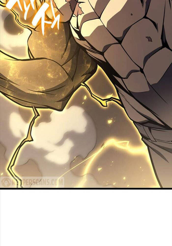 Vị Vua Mạnh Nhất Đã Trở Lại - Chapter 100 - Page 32