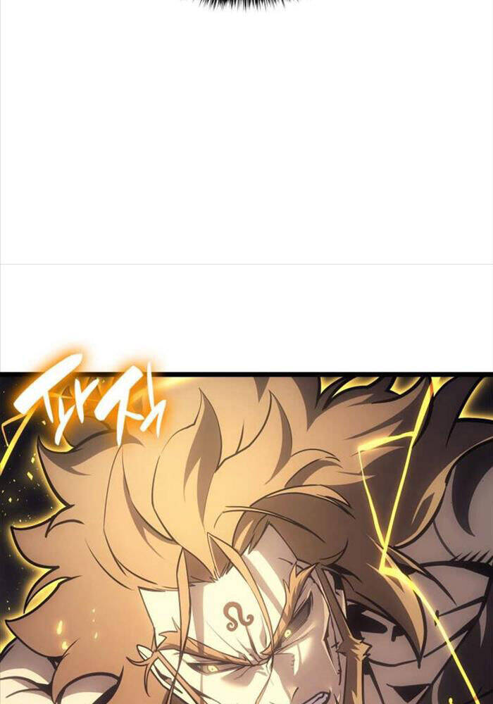 Vị Vua Mạnh Nhất Đã Trở Lại - Chapter 100 - Page 35