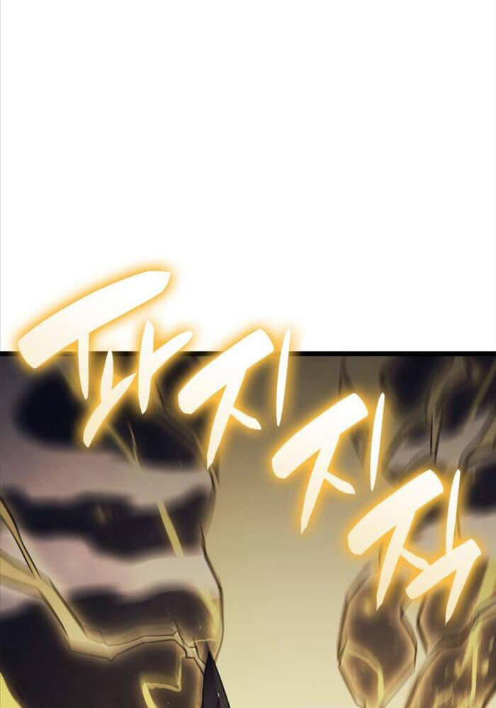 Vị Vua Mạnh Nhất Đã Trở Lại - Chapter 100 - Page 37