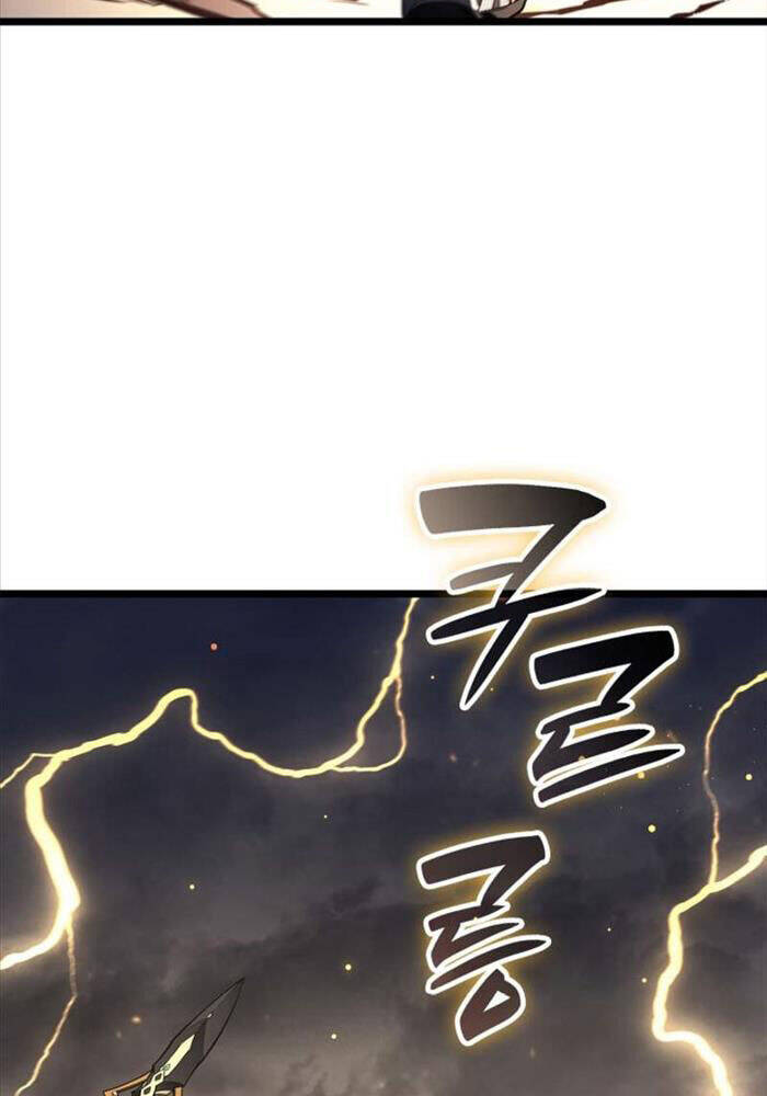 Vị Vua Mạnh Nhất Đã Trở Lại - Chapter 100 - Page 39