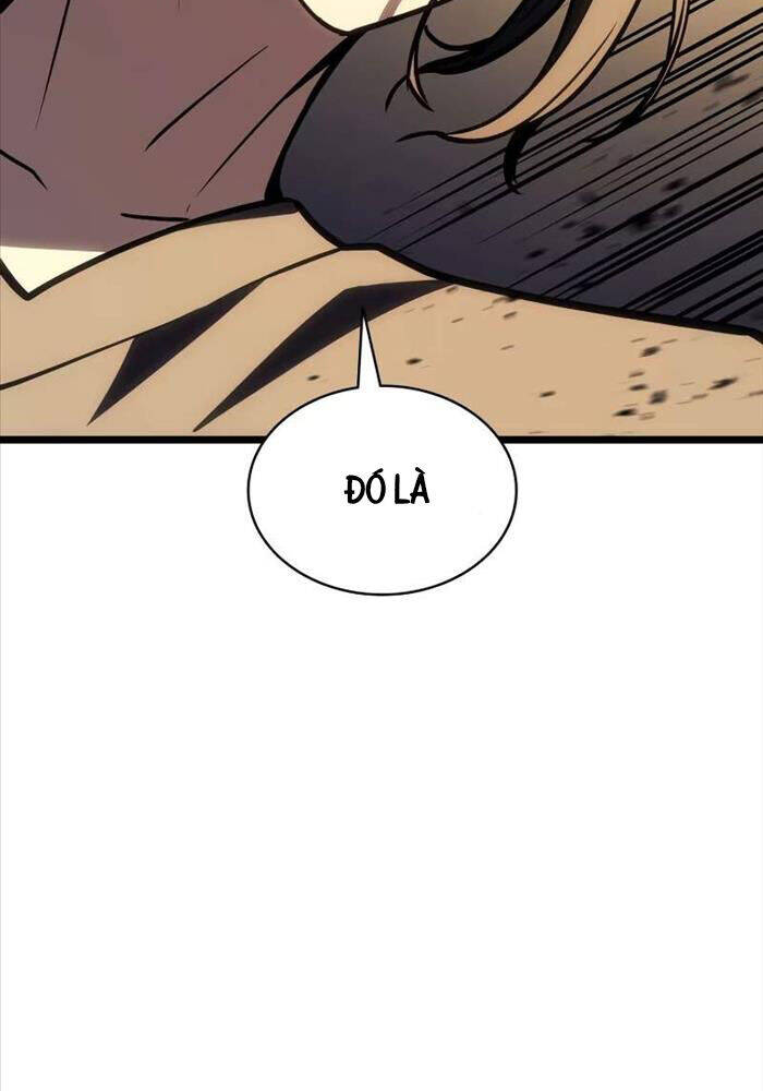 Vị Vua Mạnh Nhất Đã Trở Lại - Chapter 100 - Page 4