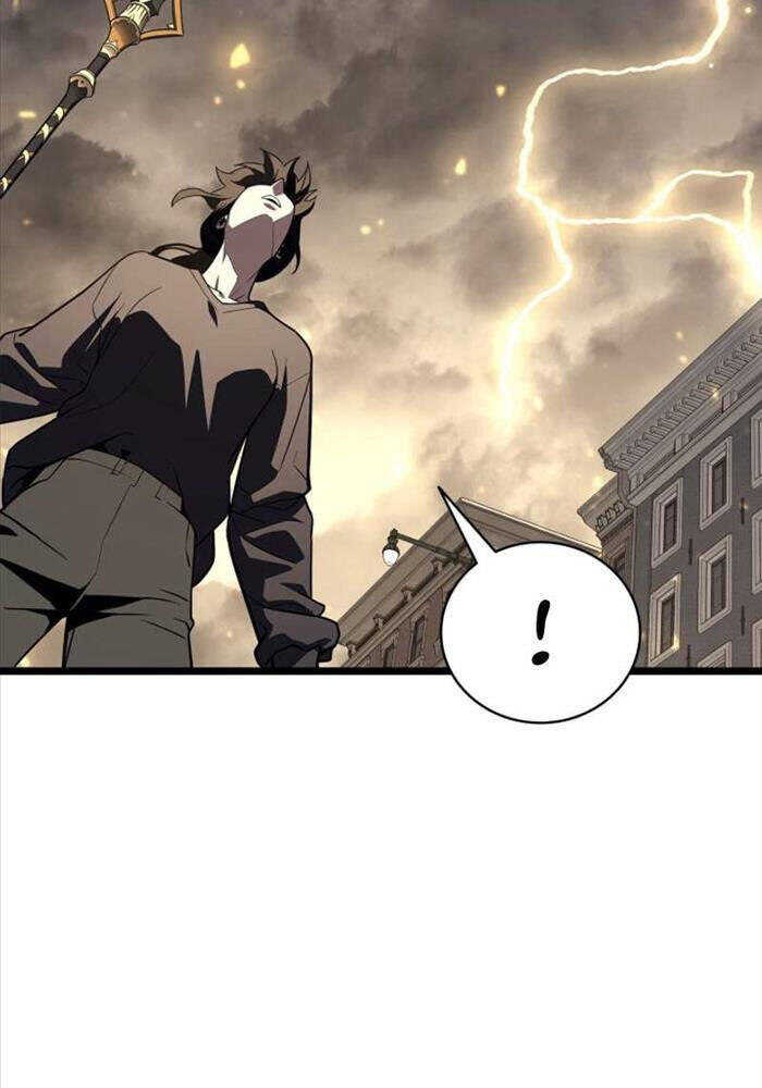 Vị Vua Mạnh Nhất Đã Trở Lại - Chapter 100 - Page 40