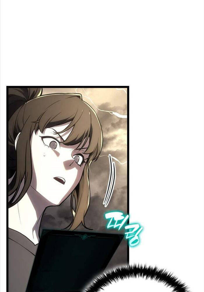 Vị Vua Mạnh Nhất Đã Trở Lại - Chapter 100 - Page 41