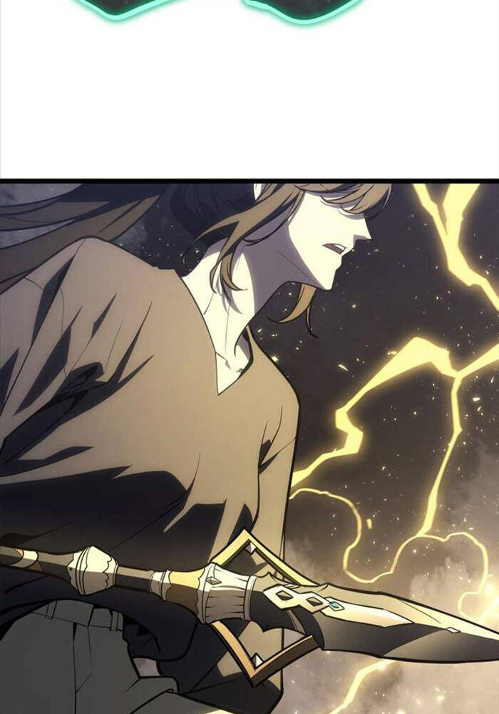 Vị Vua Mạnh Nhất Đã Trở Lại - Chapter 100 - Page 43