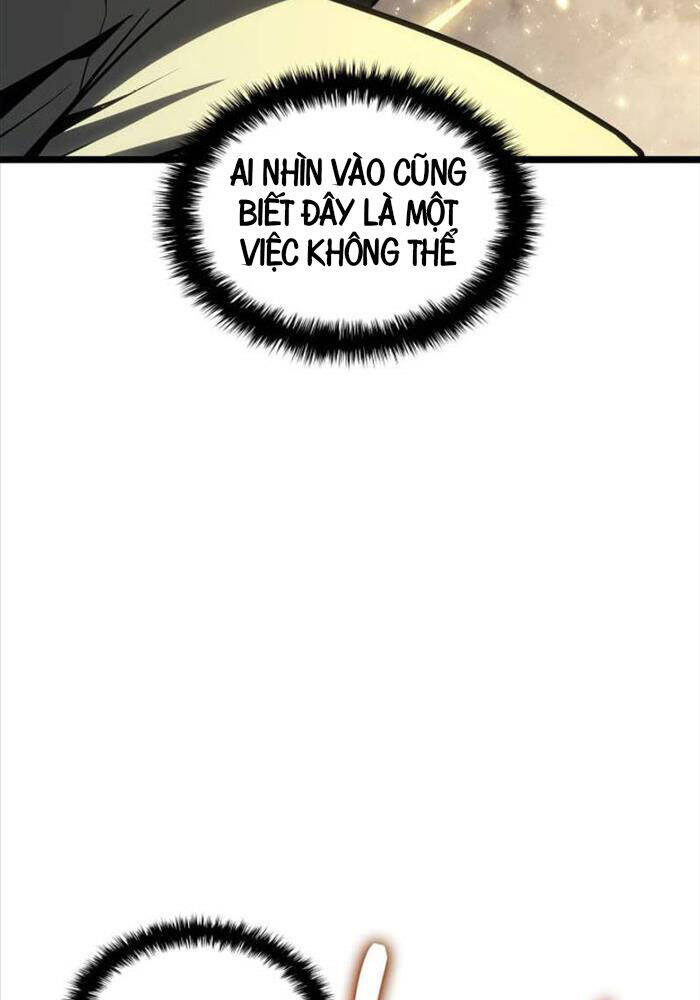 Vị Vua Mạnh Nhất Đã Trở Lại - Chapter 100 - Page 44