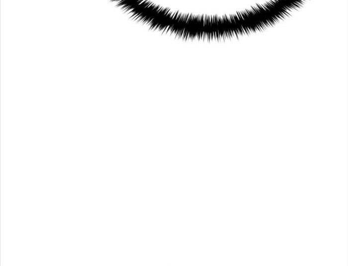 Vị Vua Mạnh Nhất Đã Trở Lại - Chapter 100 - Page 46