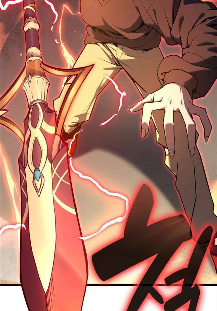 Vị Vua Mạnh Nhất Đã Trở Lại - Chapter 100 - Page 48