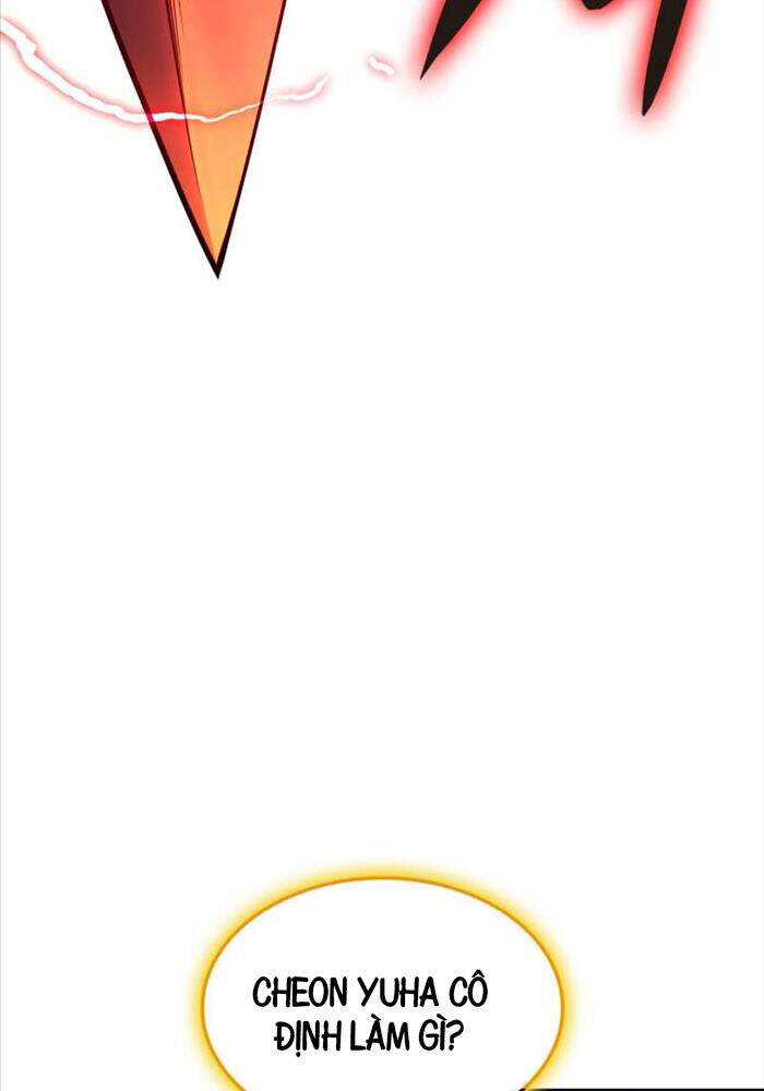 Vị Vua Mạnh Nhất Đã Trở Lại - Chapter 100 - Page 49