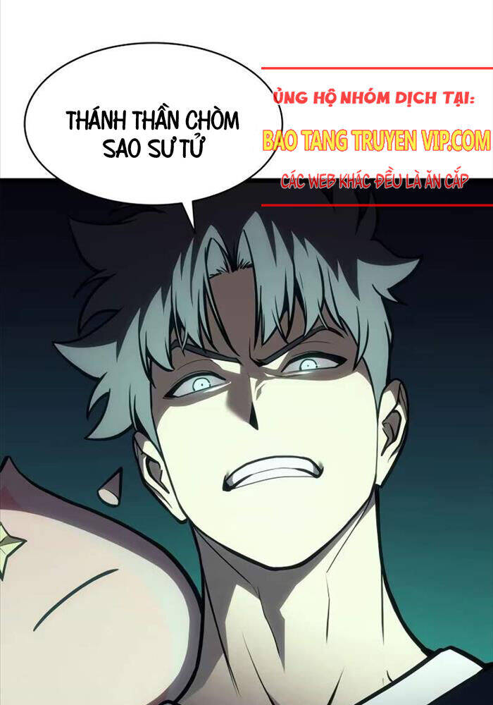 Vị Vua Mạnh Nhất Đã Trở Lại - Chapter 100 - Page 5