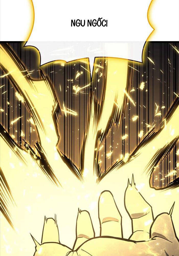 Vị Vua Mạnh Nhất Đã Trở Lại - Chapter 100 - Page 52