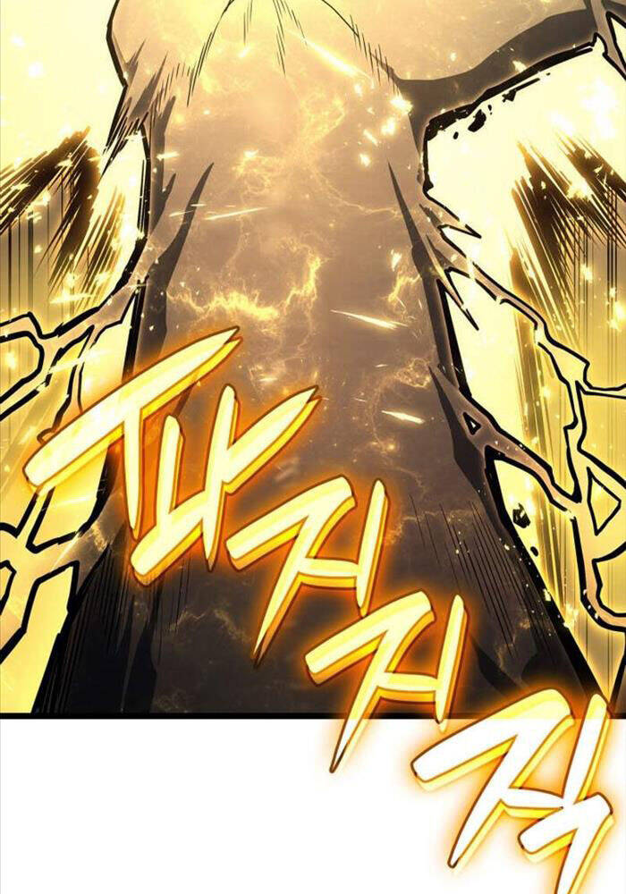 Vị Vua Mạnh Nhất Đã Trở Lại - Chapter 100 - Page 53