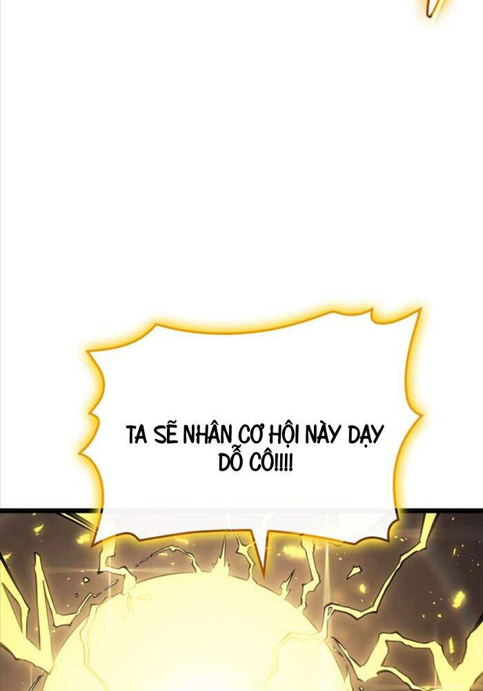 Vị Vua Mạnh Nhất Đã Trở Lại - Chapter 100 - Page 54