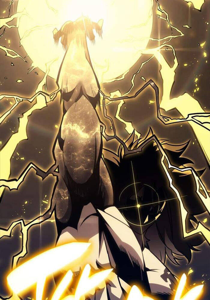 Vị Vua Mạnh Nhất Đã Trở Lại - Chapter 100 - Page 55