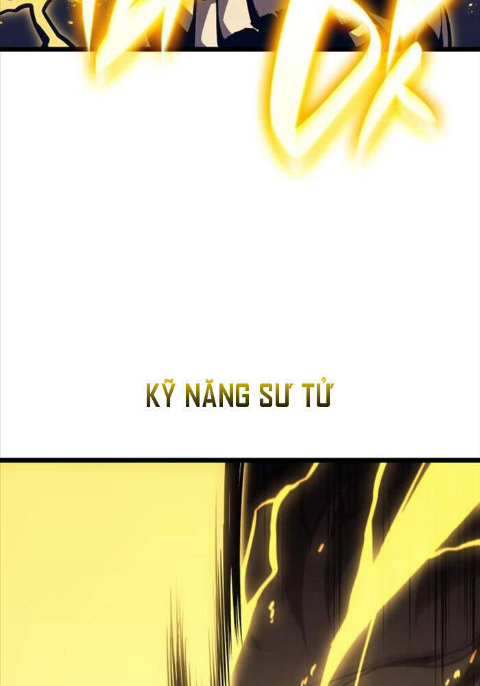 Vị Vua Mạnh Nhất Đã Trở Lại - Chapter 100 - Page 56