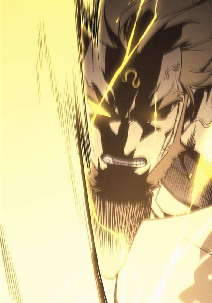 Vị Vua Mạnh Nhất Đã Trở Lại - Chapter 100 - Page 57