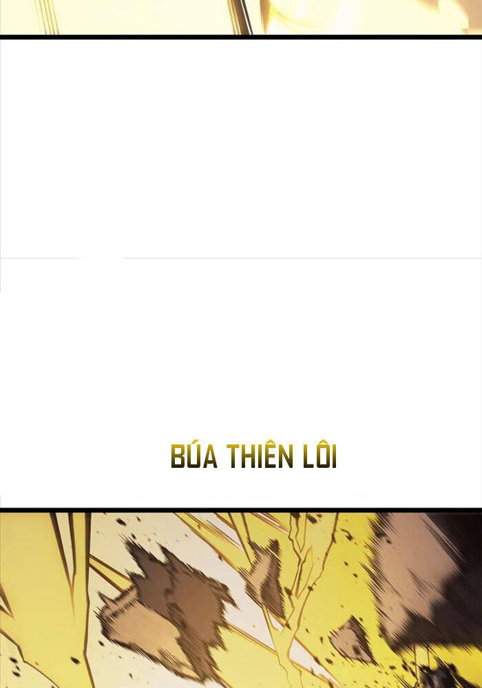 Vị Vua Mạnh Nhất Đã Trở Lại - Chapter 100 - Page 58