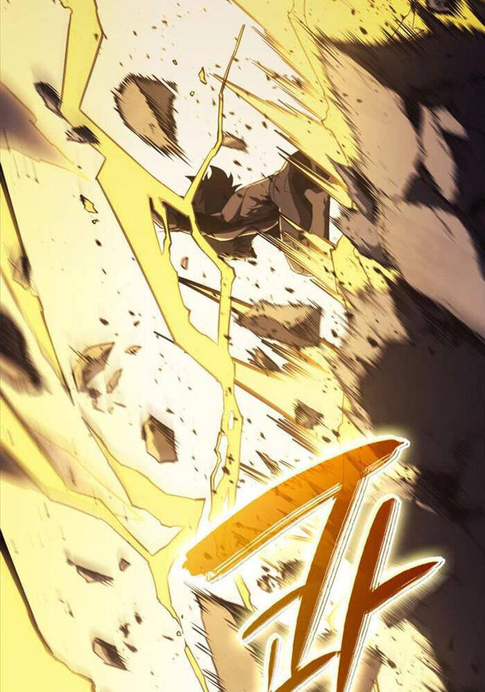 Vị Vua Mạnh Nhất Đã Trở Lại - Chapter 100 - Page 59