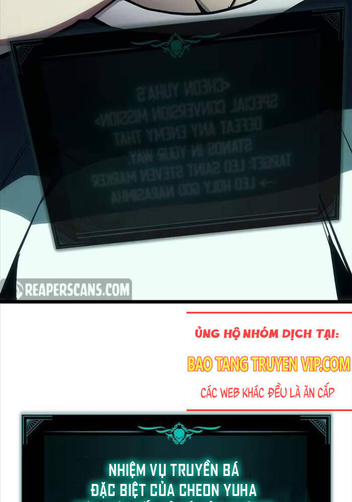 Vị Vua Mạnh Nhất Đã Trở Lại - Chapter 100 - Page 6