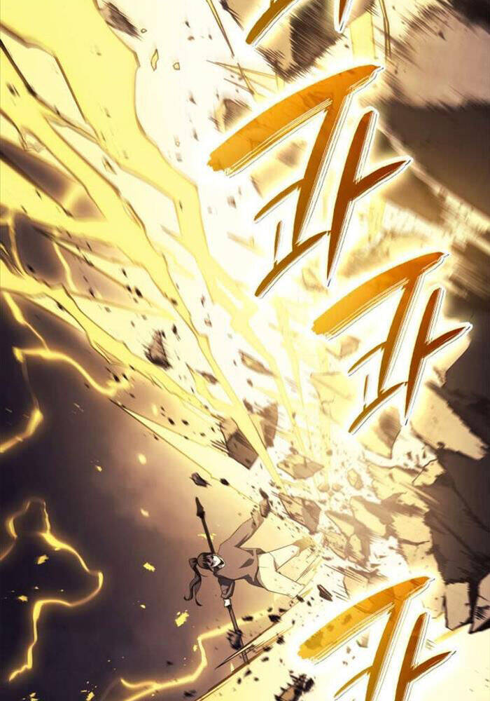 Vị Vua Mạnh Nhất Đã Trở Lại - Chapter 100 - Page 60