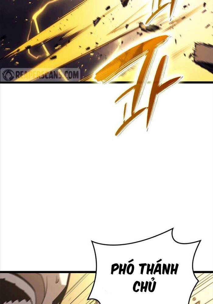 Vị Vua Mạnh Nhất Đã Trở Lại - Chapter 100 - Page 61