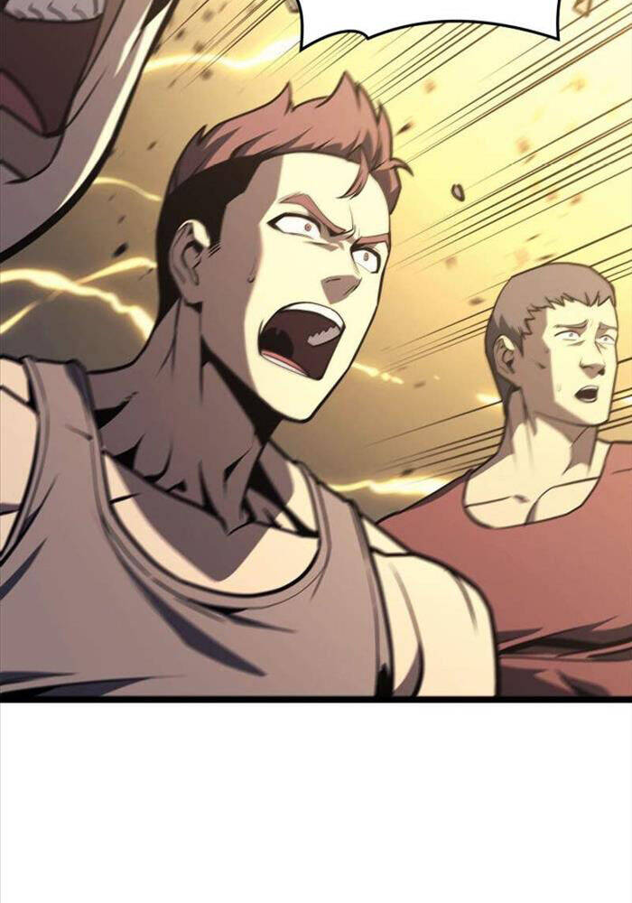 Vị Vua Mạnh Nhất Đã Trở Lại - Chapter 100 - Page 62