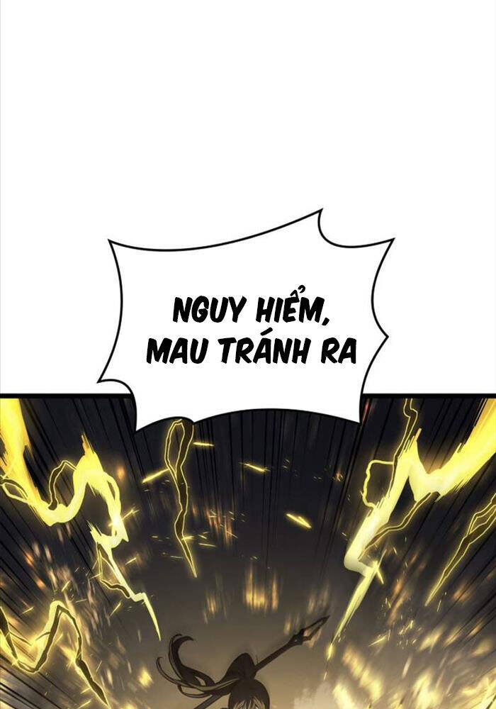 Vị Vua Mạnh Nhất Đã Trở Lại - Chapter 100 - Page 63